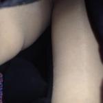 ���������� � ��������� �������