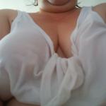 ������ � ���������� ���� ���� ���������