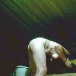 ������ � �������