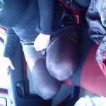 �� ���� �����������