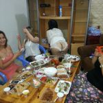 �������� �����