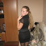 ������� � ����������