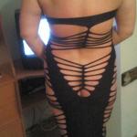 ����-�����