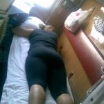 �������� ��������