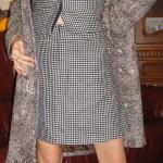 ����� �����