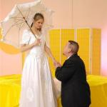 ��������