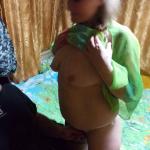 � ����� ���������