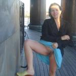 ��� ���������