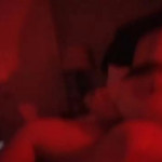 ����������� ������