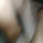 ��������� �����