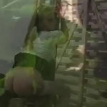 ���������� ��������