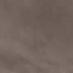 ���� � ������