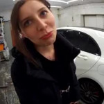 ������������ �������