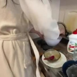 �� ����� ��� ����������