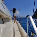 ��������� �����������