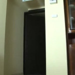 ���������� � ���������