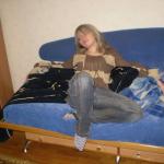 ����������� ���� ��������