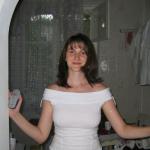 �������� ���� ����� ����