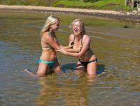 ��� ���������