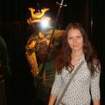 �������� ���� �������