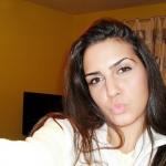 ������� �������