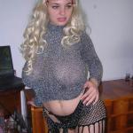 ��������� �������