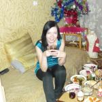 ������������ � ������