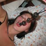 �������� ���� � �����