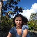 ������ ������