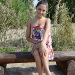 ������� ��������