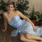 ����� ���� ������������������