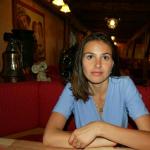 ����� ���� ��������