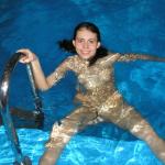 � ����� � ����