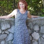 �������� �������