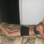 ������� �������� ����