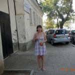 ������ ����� ����