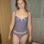 ������������� ����