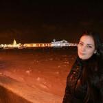 �������� ���� ��� �����