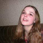 �������� ���� �� ���� ������