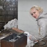 ����� ����������