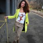 ������� ��������