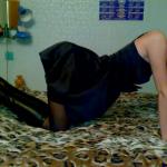 ������� �������� ���� �����