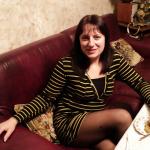 �������� �����