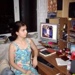 ���������