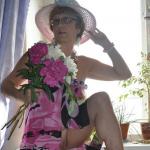 ���� � �����