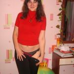 �������� ������� �������� �����