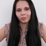 ������� � ���� ����������� ������