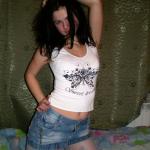 �������� ������� ����