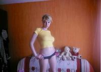 ������� � �������� �������