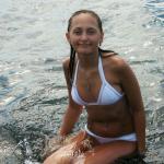 ������ �����